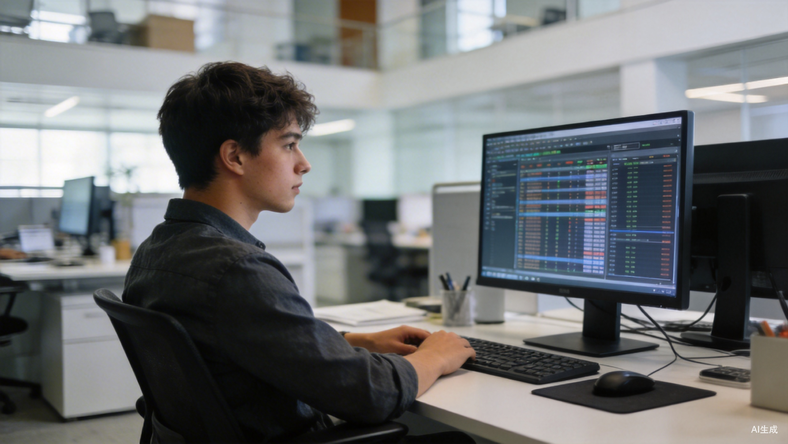 如何看待“犯错”这件事儿?